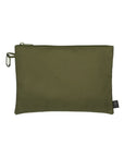 econscious Grove Go-Go Pouch With Carabiner EC8709