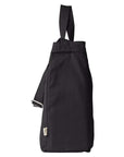 econscious Reclaimist Fiber G2G Tote EC8207