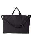 econscious Reclaimist Fiber G2G Tote EC8207