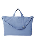 econscious Reclaimist Fiber G2G Tote EC8207