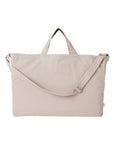 econscious Reclaimist Fiber G2G Tote EC8207