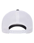 Flexfit 110® Recycled Mesh Cap 110R
