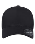 Flexfit Delta® Snapback Perforated Cap 180AP