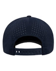 Flexfit Delta® Snapback Perforated Cap 180AP
