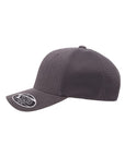 Flexfit 110® Mesh-Back Cap 110M