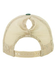 Infinity Her Women's Washed Mesh-Back Cap TESS