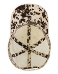 Infinity Her Women's Washed Mesh-Back Cap TESS