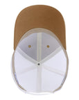 Infinity Her Women's Modern Trucker Cap CHARLIE