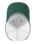 Infinity Her Women's Modern Trucker Cap CHARLIE