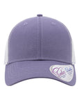 Infinity Her Women's Modern Trucker Cap CHARLIE