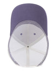 Infinity Her Women's Modern Trucker Cap CHARLIE