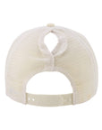 Infinity Her Women's Modern Trucker Cap CHARLIE