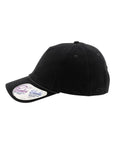 Infinity Her Women's Five-Panel Rope Cap MAYA