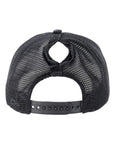 Infinity Her Women's Corduroy Cap JO