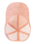 Infinity Her Women's Corduroy Cap JO
