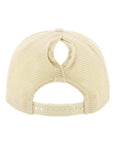 Infinity Her Women's Corduroy Cap JO