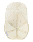 Infinity Her Women's Corduroy Cap JO