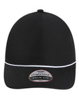 Imperial The Harrison Cap 5054U