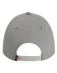 Imperial The Harrison Cap 5054U