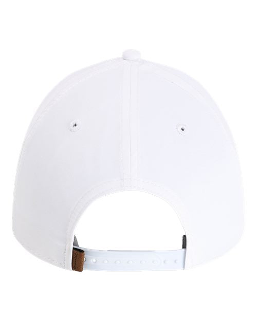 Imperial The Harrison Cap 5054U