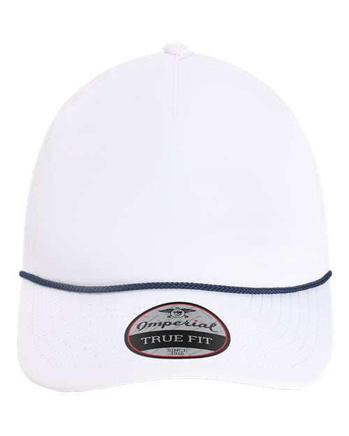 Imperial The Harrison Cap 5054U