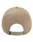 Imperial The Independent Cap 7054N
