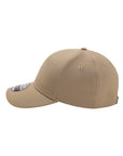 Imperial The Independent Cap 7054N