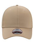 Imperial The Independent Cap 7054N