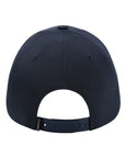 Imperial The Independent Cap 7054N