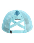 Imperial The Hinsen Mesh Back Cap L338M