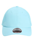 Imperial The Hinsen Mesh Back Cap L338M