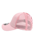 Imperial The Hinsen Mesh Back Cap L338M