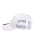 Imperial The Hinsen Mesh Back Cap L338M