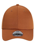 Imperial The Sophisticate Cap X210X