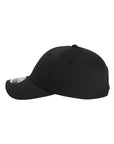 Imperial The Sophisticate Cap X210X