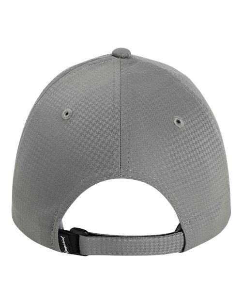 Imperial The Sophisticate Cap X210X