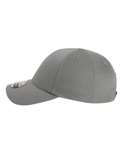 Imperial The Sophisticate Cap X210X