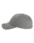 Imperial The Sophisticate Cap X210X