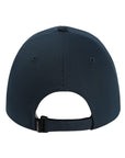Imperial The Sophisticate Cap X210X