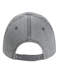 Imperial The Gambit Cap X240