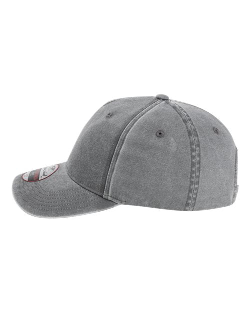 Imperial The Gambit Cap X240