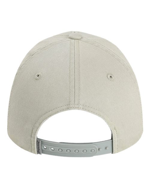 Imperial The Gambit Cap X240
