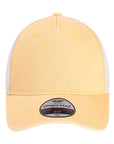 Imperial The Gambit Mesh Back Cap X240M