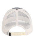 Imperial The Gambit Mesh Back Cap X240M