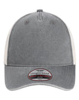 Imperial The Gambit Mesh Back Cap X240M