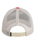 Imperial The Gambit Mesh Back Cap X240M
