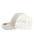 Imperial The Gambit Mesh Back Cap X240M