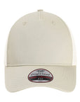 Imperial The Gambit Mesh Back Cap X240M