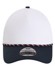 Imperial The Wrightson Cap 5054