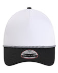 Imperial The Wrightson Cap 5054